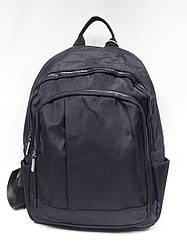 Жіночий рюкзак гуртом 26*38 см. серії "Gold" №19313