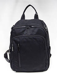 Жіночий рюкзак гуртом 27*37 см. серії "Gold" №19315