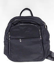 Жіночий рюкзак гуртом 27*37 см. серії "Gold" №19317