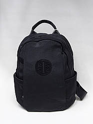 Жіночий рюкзак гуртом 25*31 см. серії "Gold" №19320