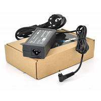 Блок живлення до ноутбука Merlion ACER 65W 19V 3,42A, 4.0*1.35 (08706 / LAC65/12-4.0*1.35)