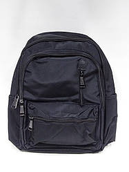 Жіночий рюкзак гуртом 28*41 см. серії "Gold" №19323