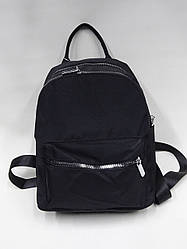 Жіночий рюкзак гуртом 24*33 см. серії "Gold" №19326