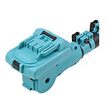 Телескопічна штанга Grand ТШП-2М | ORIGINAL, фото 2