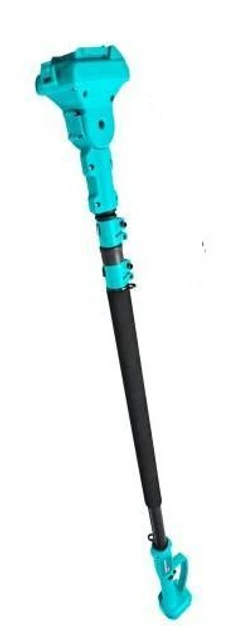 Телескопічна штанга‑подовжувач Grand ТШП‑2500, фото 1