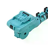 Телескопічна штанга‑подовжувач Grand ТШП‑2500, фото 3