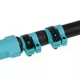 Телескопічна штанга-подовжувач Grand ТШП-3М, фото 4