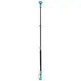 Телескопічна штанга-подовжувач Grand ТШП-3М, фото 3