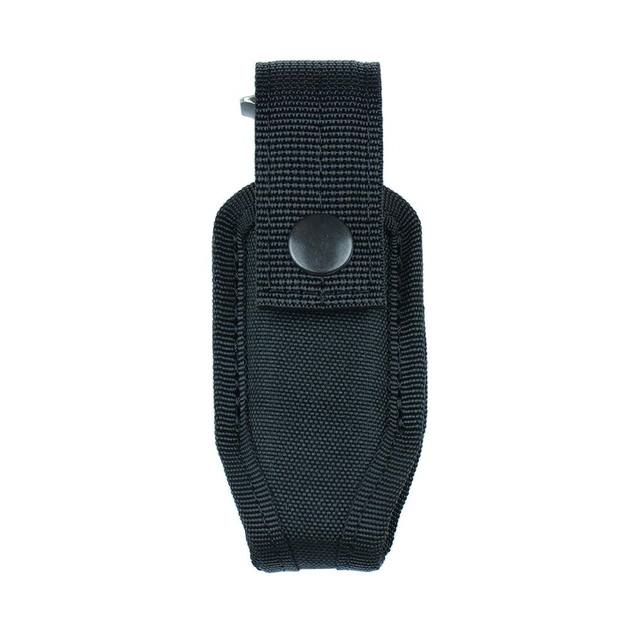 Чохол для магазину ПМ (синтетика, чорний)