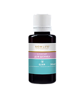 Еліксир для шлунка NEW LIFE 30 мл