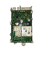 Блок управління Vertigo Steatite