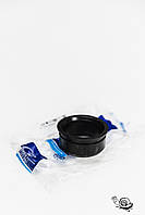 Гумка ущільнювальна повітряної трубки до турбіни CITROEN C4, C5 AIRCROSS, DS3, DS4, DS5; PEUGEOT 207, 208 I, 3008, 308, 5008