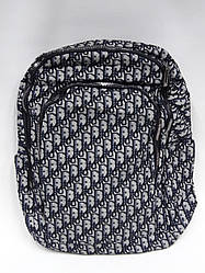 Жіночий рюкзак гуртом 27*41 см. серії "Gold" №19332