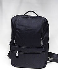 Жіночий рюкзак гуртом 28*48 см. серії "Gold" №19333