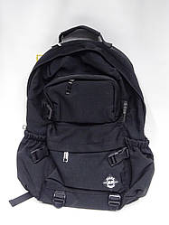 Рюкзак міський гуртом 28*48 см. серії "Gold" №19338