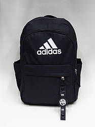 Рюкзак спортивний гуртом 26*40 см. серії "Gold" №19339