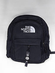 Рюкзак спортивний гуртом 26*40 см. серії "Gold" №19340