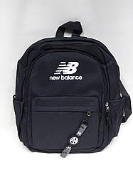 Рюкзак спортивний гуртом 26*40 см. серії "Gold" №19341