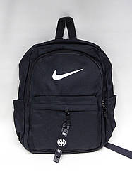 Рюкзак спортивний гуртом 26*40 см. серії "Gold" №19343