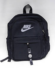 Рюкзак спортивний гуртом 26*40 см. серії "Gold" №19344