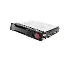 Диск Hpe EH0600JDYTL - 600 GB 15000 RPM 3.5 SAS