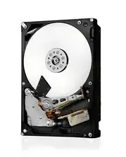 Диск HDD 8TB QNAP TS-1232PXU-RP 3.5" SATA 6Gb/s