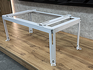 Кронштейн підлоговий модульний (порошкове фарбування), фото 2