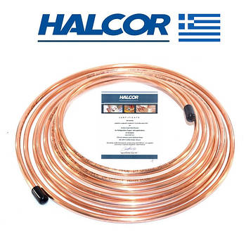 Витратні матеріали для встановлення кондиціонерів