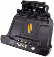 Планшет Panasonic Samochodowa Stacja Dokująca Do Toughbook G2 (PCPEHAVG103)