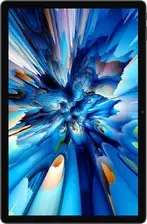 Планшет Tablet Blackview Mega8 13 cali, Android 15 z 36 GB RAM + 256 ROM (2 TB TF), wyświetlacz 2K FHD, Dual 4G LTE 5G WiFi, Octa, фото 1