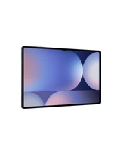 Планшет Samsung Galaxy Tab S10 Ultra 5G (256GB) 12GB (FMX926BZARBGS), фото 1