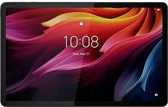 Планшет Lenovo Tab K11 ПЛЮС 11,45" 6/128GB LTE (ZADT0027SE)