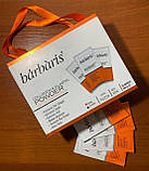 Комплекс "Рибний колаген з еластином у порошку" Barbaris, 30 саше по 9,5 г, фото 5