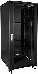 Диск Hewlett Packard Enterprise 759212-S21 600GB 12G SAS 15K (759212S21)