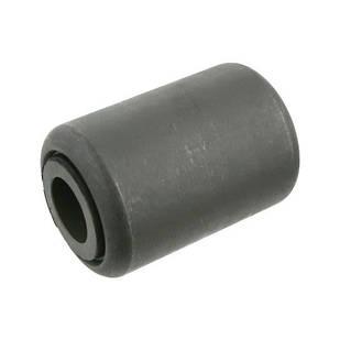 Сайлентблок ресори Renault Premium/Magnum/Kerax