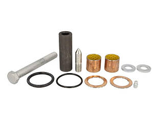 Ремкомплект кабіни Renault Premium, Magnum, Kerax