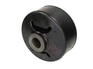 Сайлентблок ресори Saf виробник Sem 155X32X114