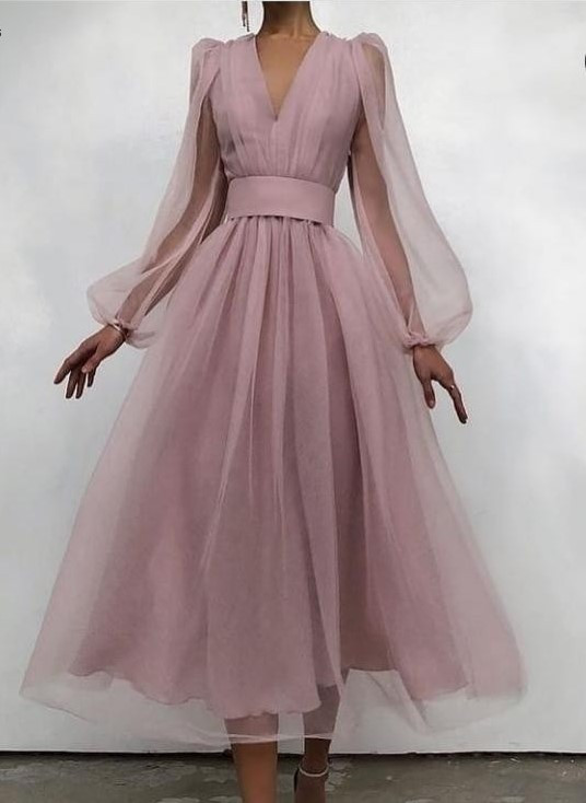 Жіноча сукня євросітка розмір, фото 1