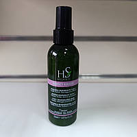 Відновлювальна спрей крем-маска 10в1 150 мл HS Milano Perfect Keratin Spray Mask для пошкодженого волосся