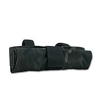 Подсумок рулонный KIBORG XL, для удобного хранения и транспортировки оборудования