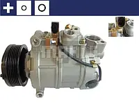 MAHLE ORIGINAL ACP980000S