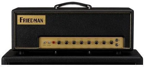 Гітара GEWA GS403301 Bas Basic Line - wersja laminowana, фото 1