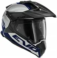 Bmw Motorrad Gs Carbon Evo Xcite