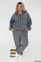 Спортивный костюм флісовий