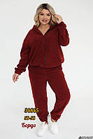 Спортивный костюм флісовий