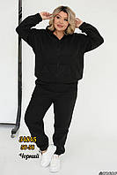 Спортивний костюм флісовий