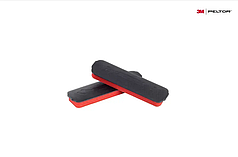 Кришка батареї 1079 SV/SP 3M для ComTac XP, XPI