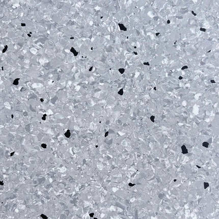 Підлогове покриття ПВХ Linofloor Amperage Coast (світло-сірий), 2*20 м, фото 1