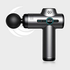 Масажер портативний NEOR PULSE 12 GY