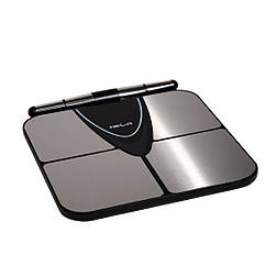 Розумні ваги підлогові NEOR FITLIFE 36BT GR